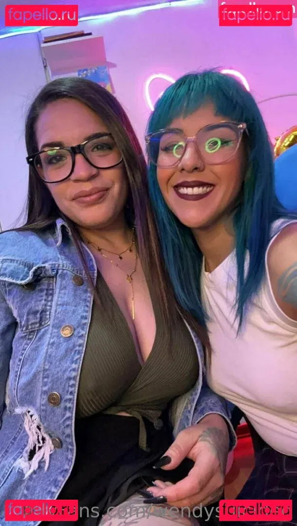 wendysuicideg Onlyfans Photo Gallery 