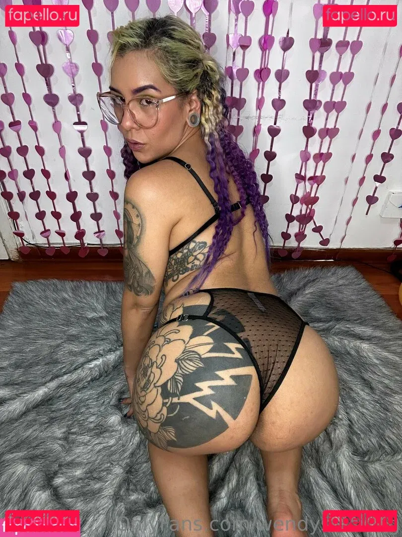 wendysuicideg Onlyfans Photo Gallery 