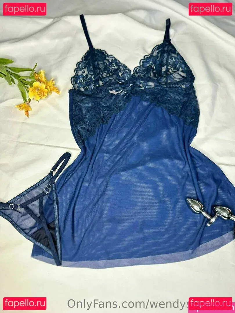 wendysuicideg Onlyfans Photo Gallery 