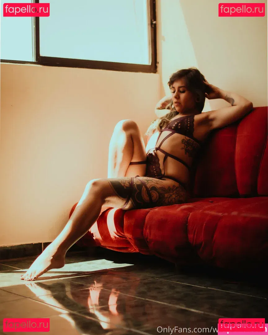 wendysuicideg Onlyfans Photo Gallery 