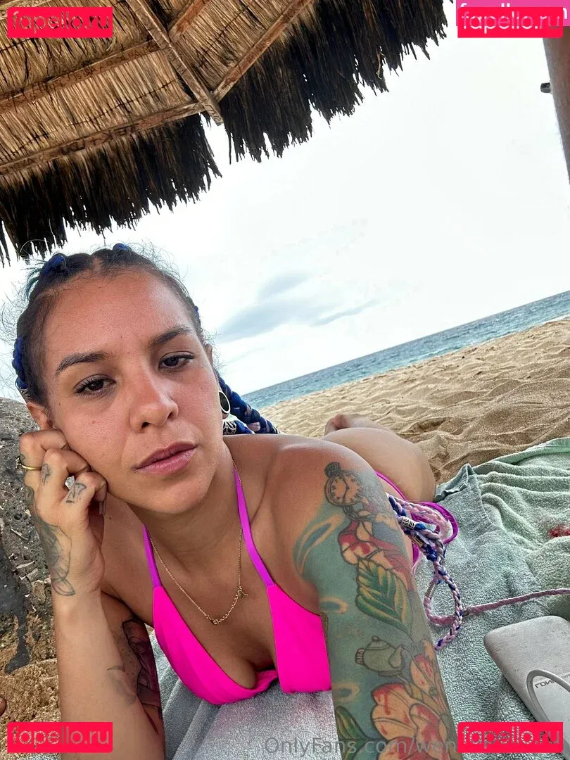 wendysuicideg Onlyfans Photo Gallery 