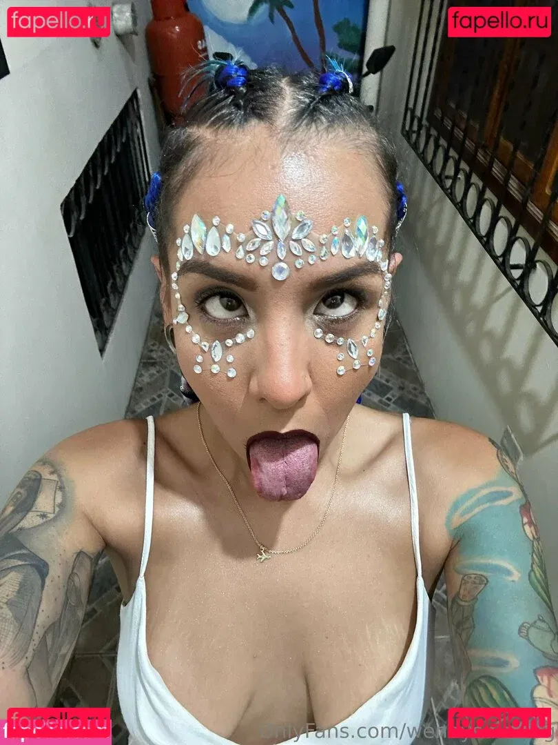 wendysuicideg Onlyfans Photo Gallery 