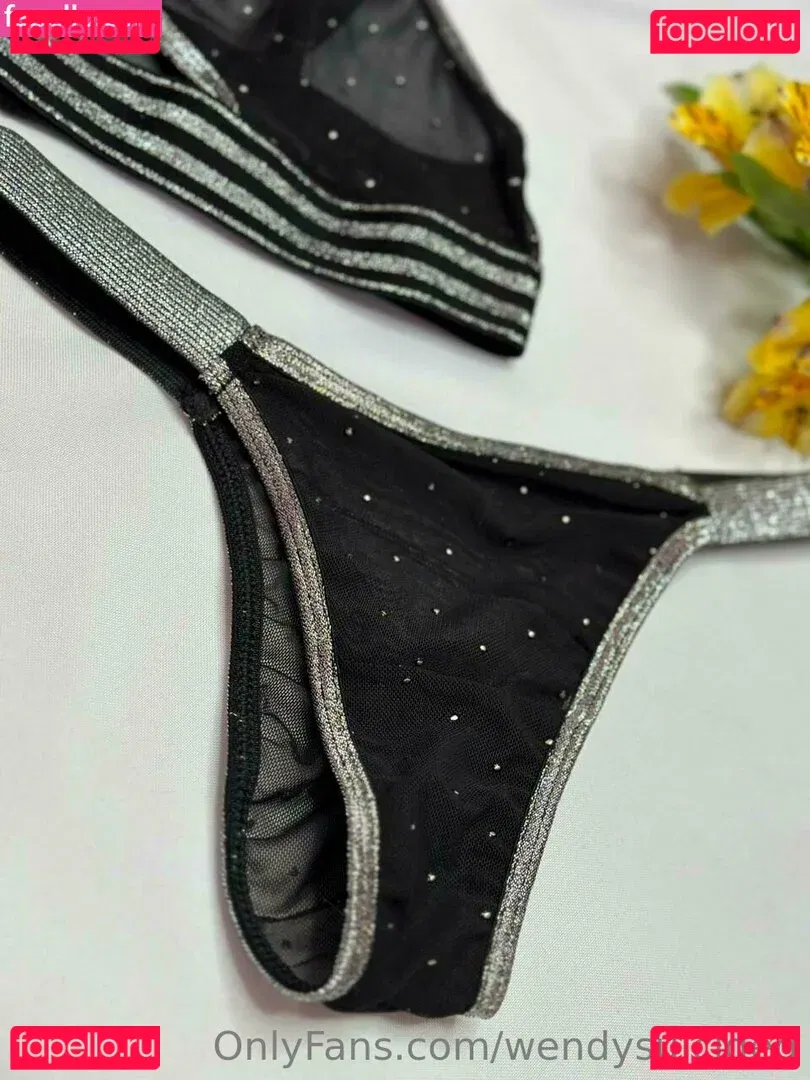 wendysuicideg Onlyfans Photo Gallery 