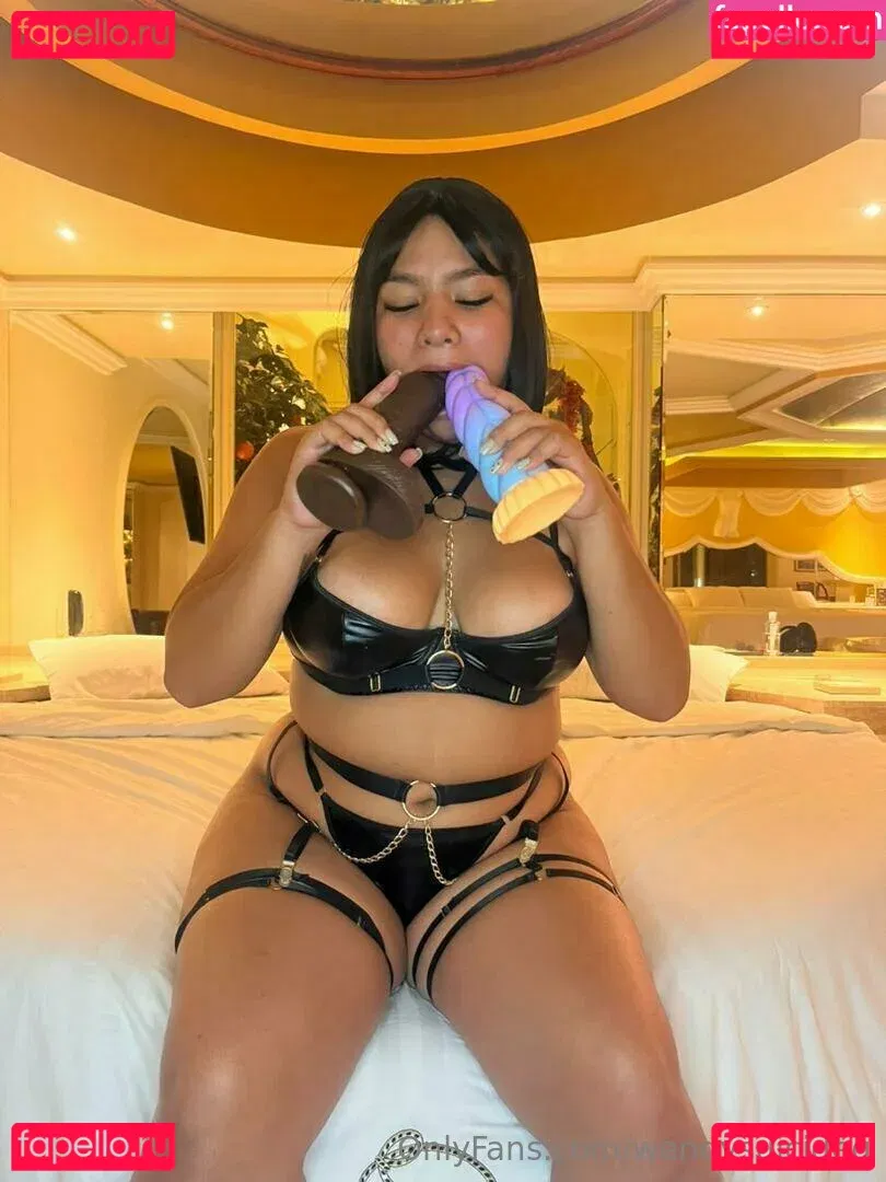 wendysuicideg Onlyfans Photo Gallery 