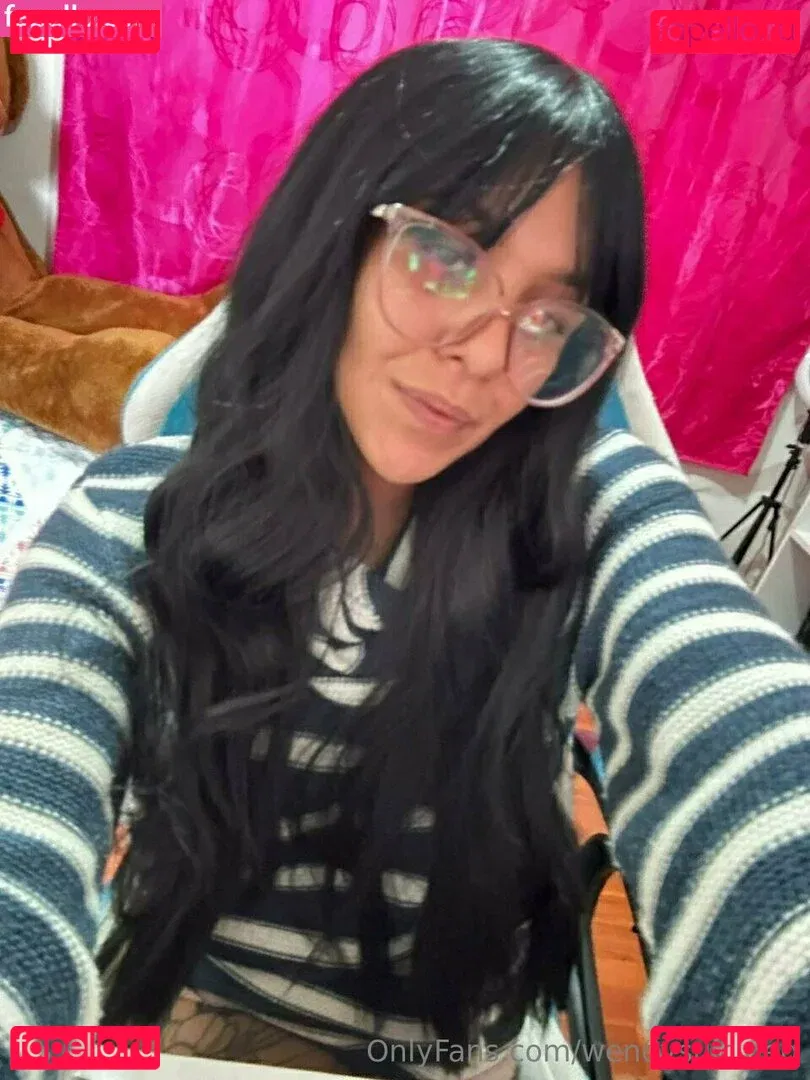 wendysuicideg Onlyfans Photo Gallery 