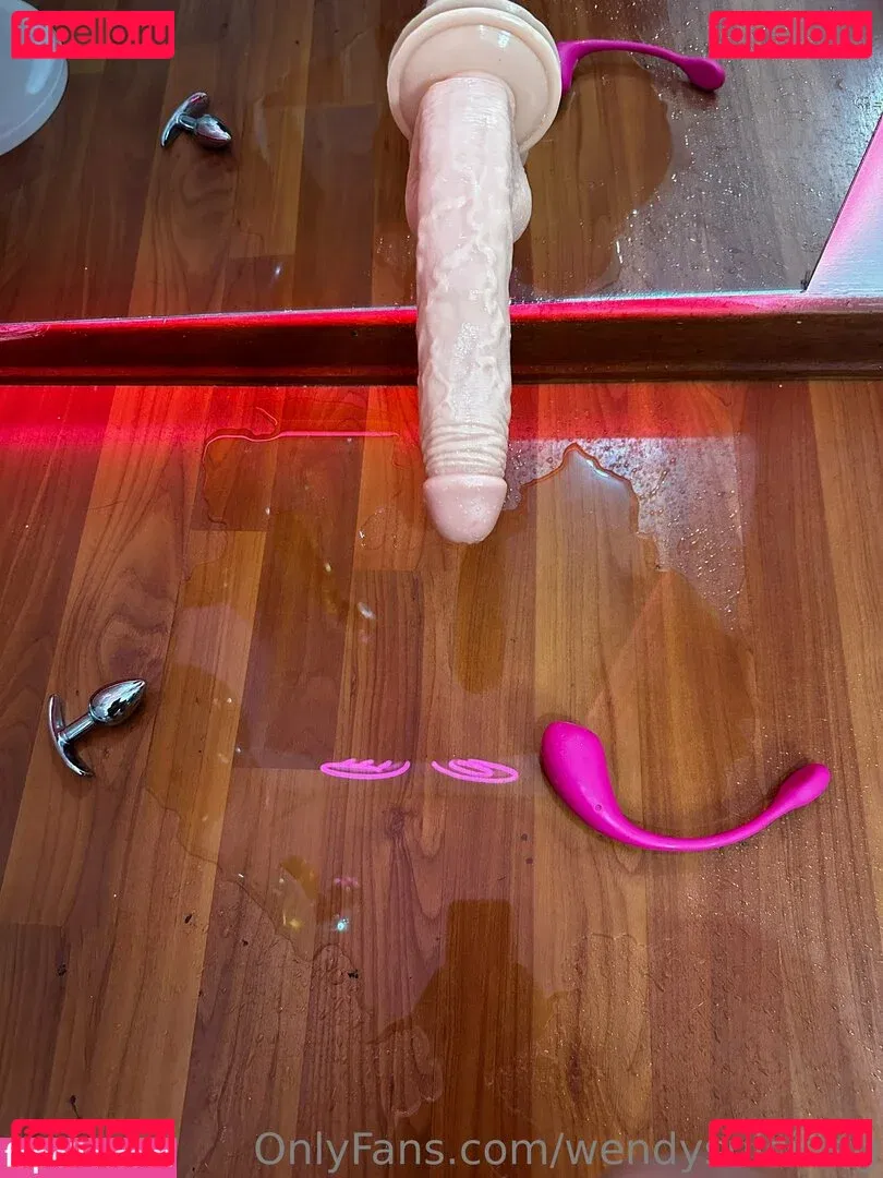 wendysuicideg Onlyfans Photo Gallery 