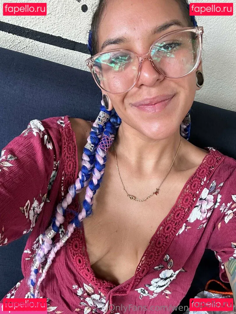 wendysuicideg Onlyfans Photo Gallery 