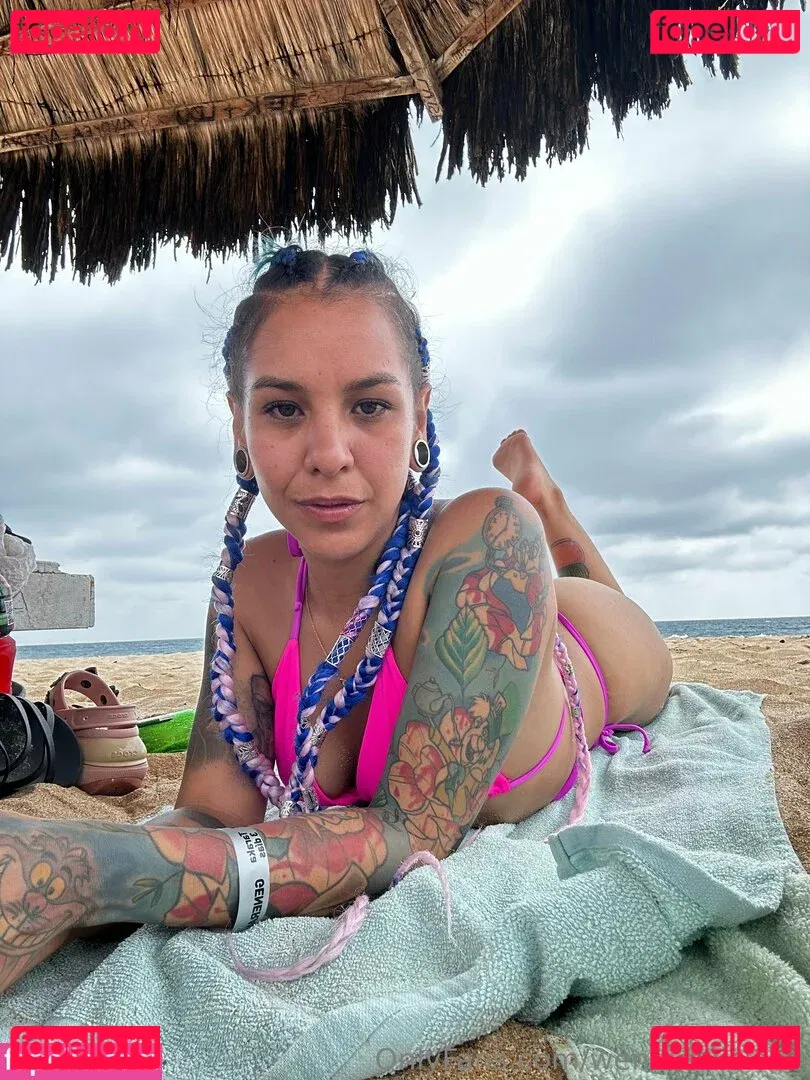 wendysuicideg Onlyfans Photo Gallery 