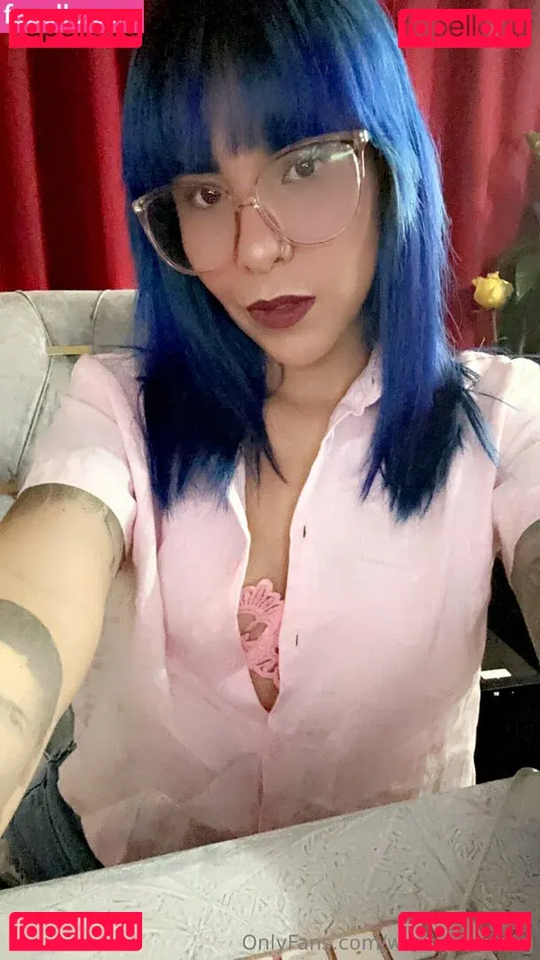 wendysuicideg Onlyfans Photo Gallery 