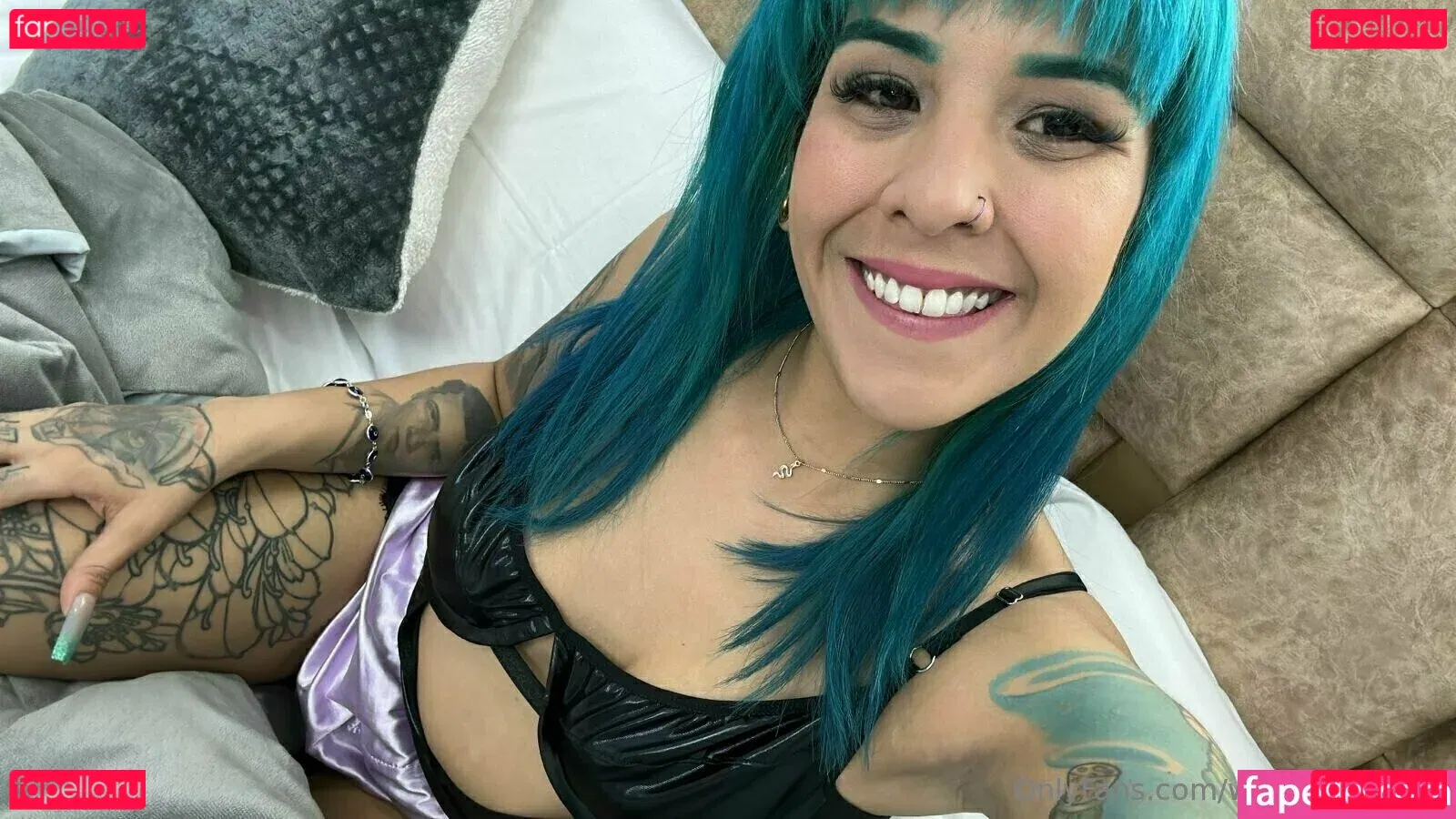 wendysuicideg Onlyfans Photo Gallery 