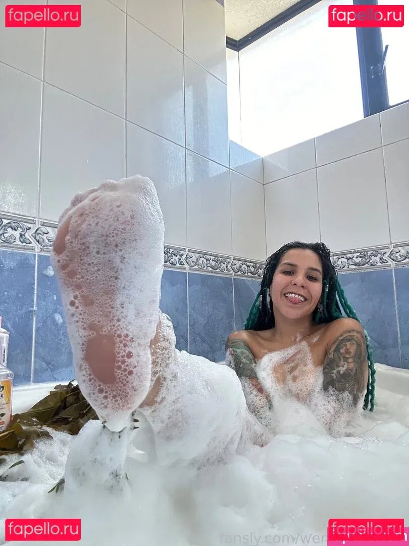 wendysuicideg Onlyfans Photo Gallery 