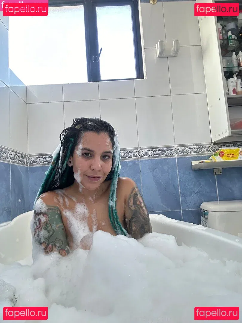 wendysuicideg Onlyfans Photo Gallery 