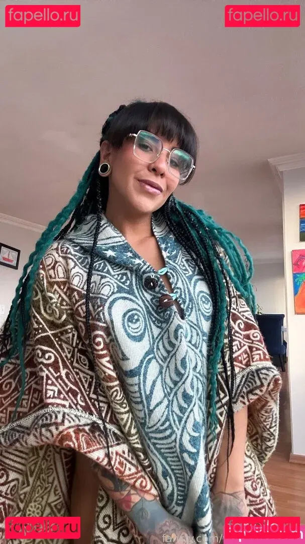 wendysuicideg Onlyfans Photo Gallery 