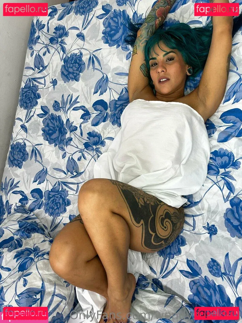 wendysuicideg Onlyfans Photo Gallery 