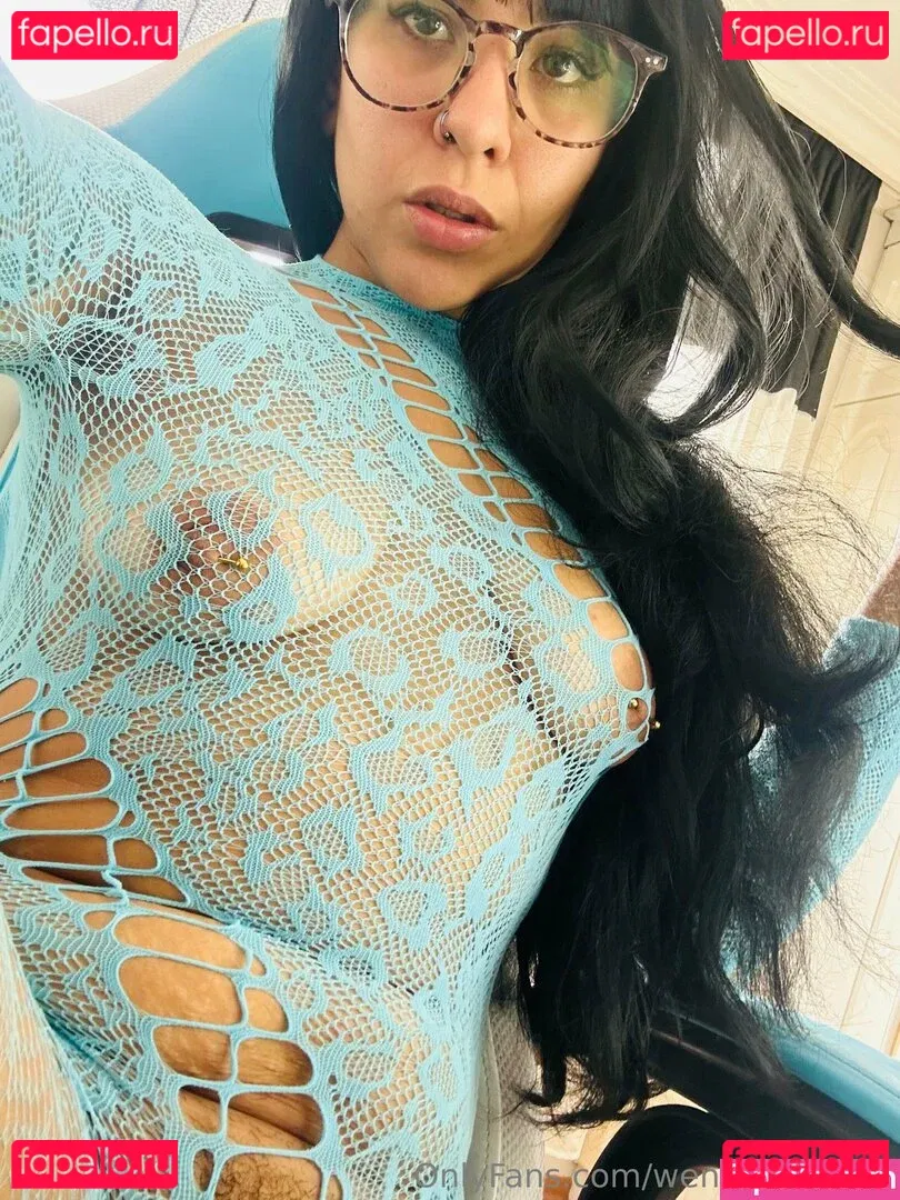 wendysuicideg Onlyfans Photo Gallery 