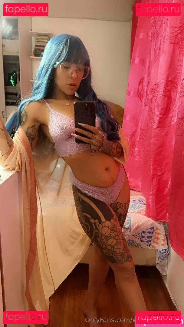wendysuicideg Onlyfans Photo Gallery 
