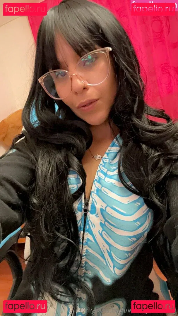 wendysuicideg Onlyfans Photo Gallery 