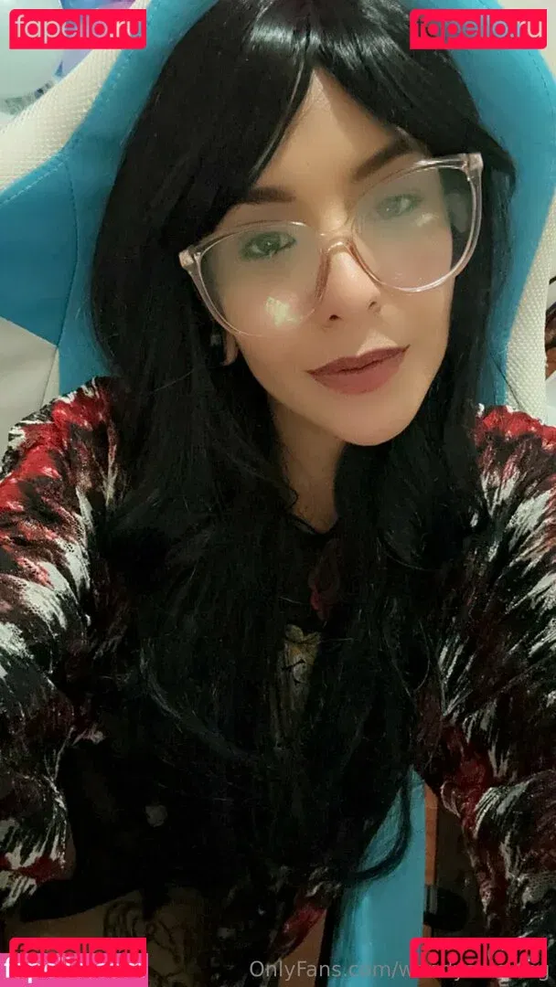 wendysuicideg Onlyfans Photo Gallery 