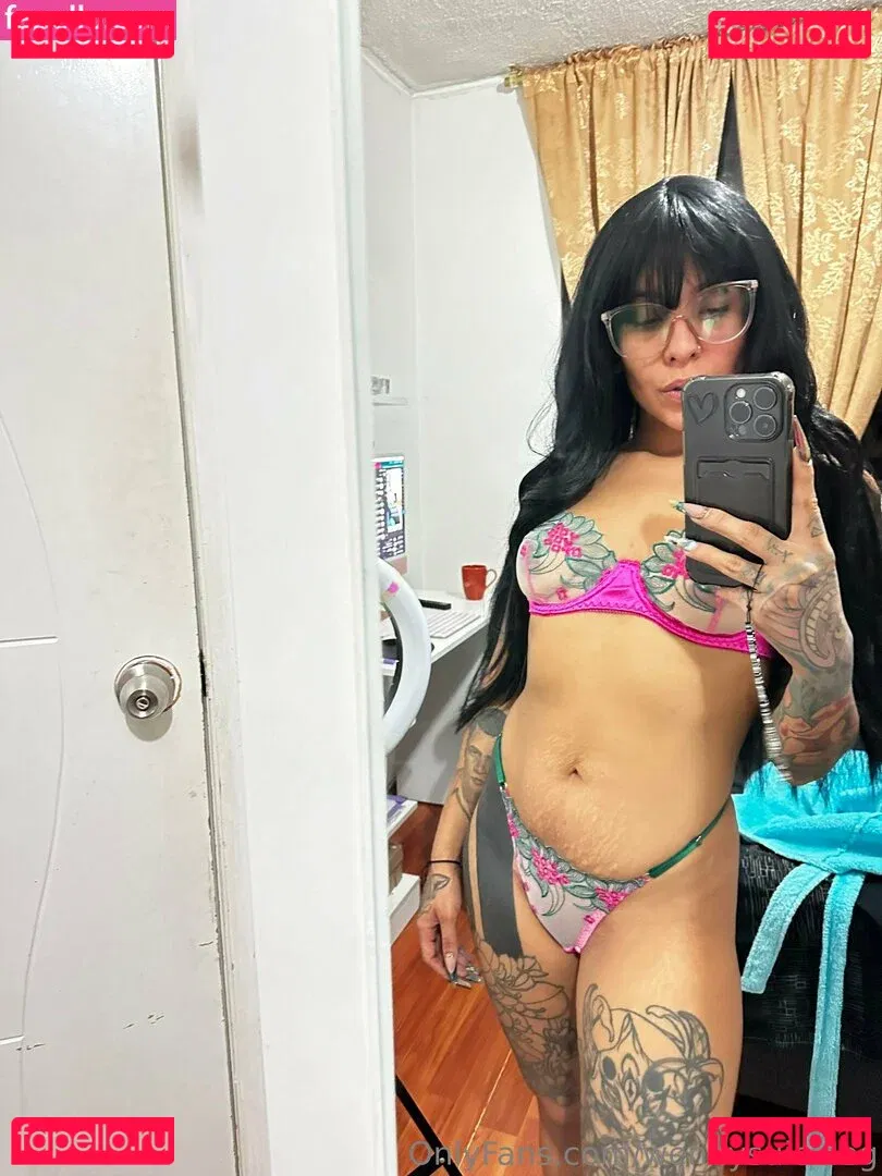 wendysuicideg Onlyfans Photo Gallery 