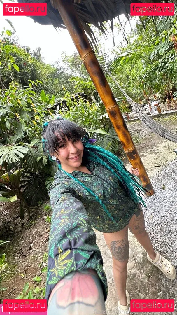 wendysuicideg Onlyfans Photo Gallery 