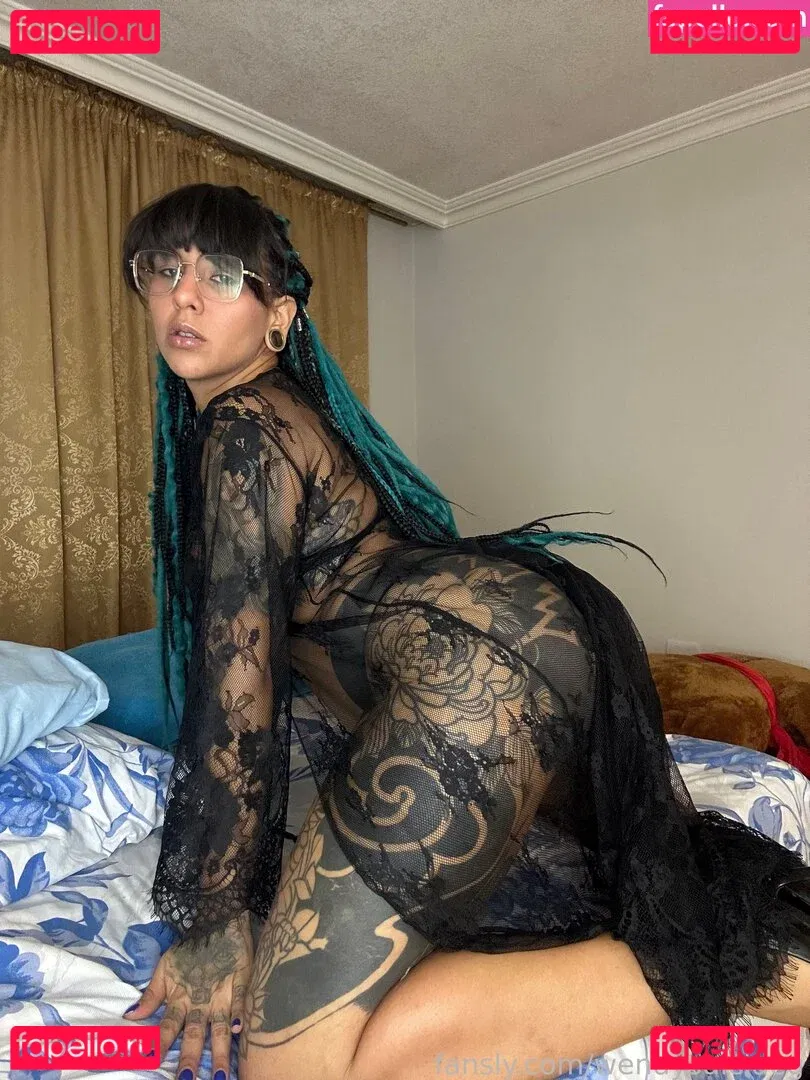 wendysuicideg Onlyfans Photo Gallery 