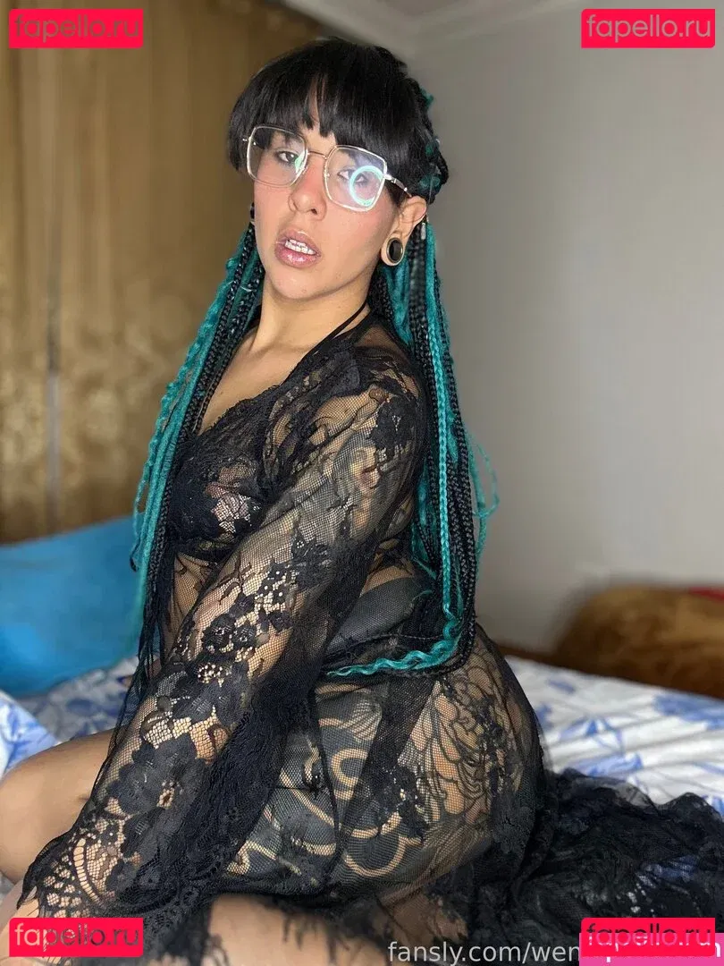 wendysuicideg Onlyfans Photo Gallery 