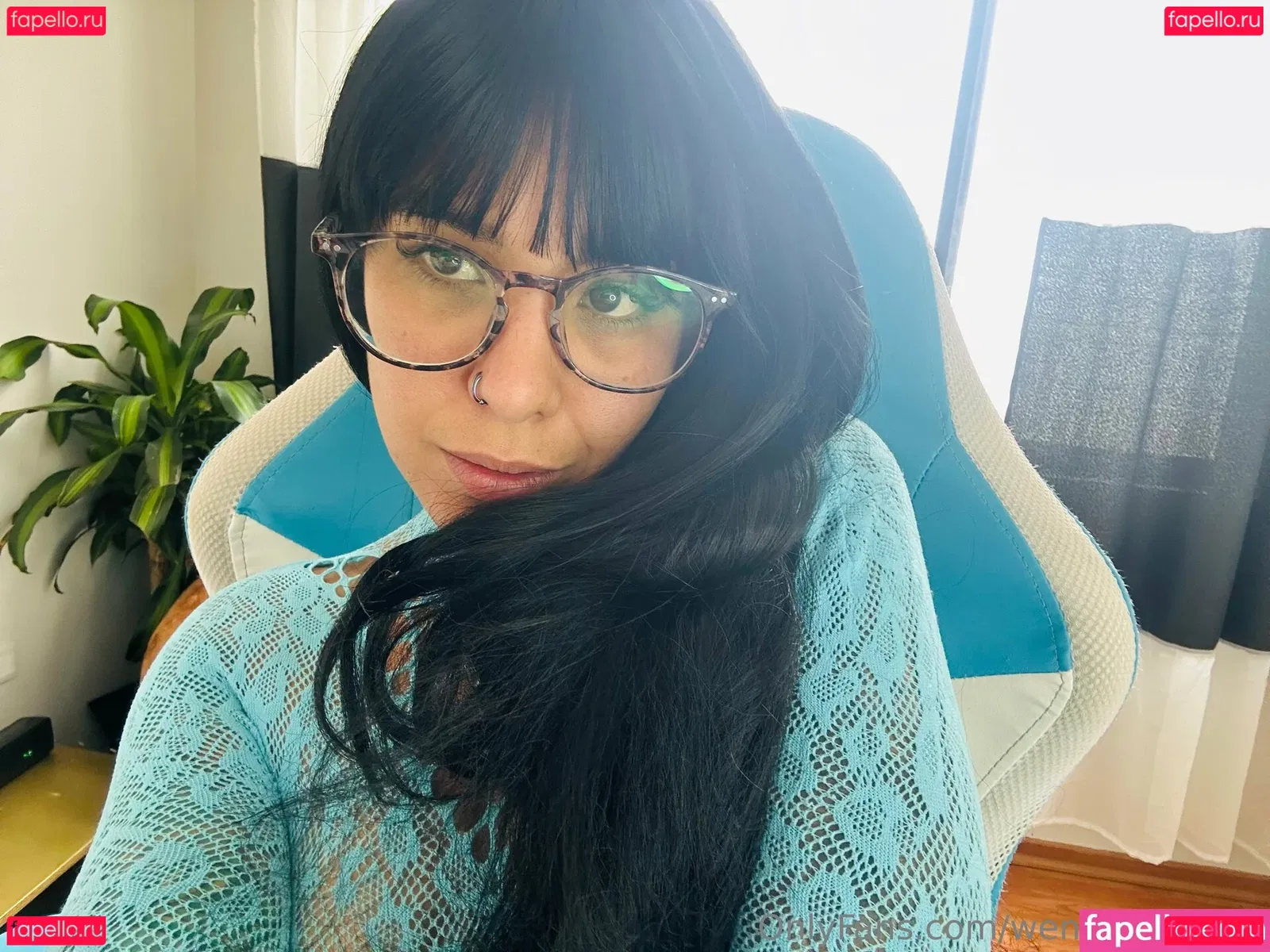 wendysuicideg Onlyfans Photo Gallery 