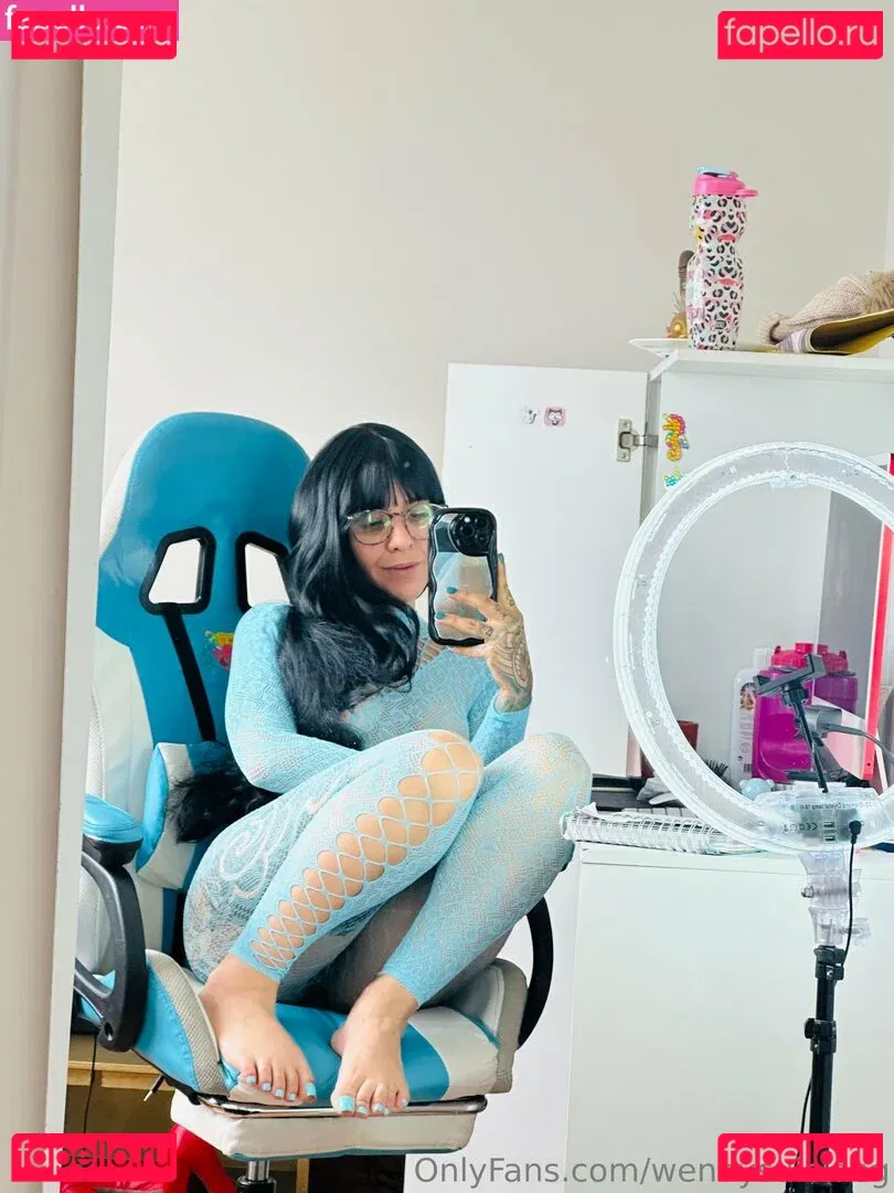 wendysuicideg Onlyfans Photo Gallery 