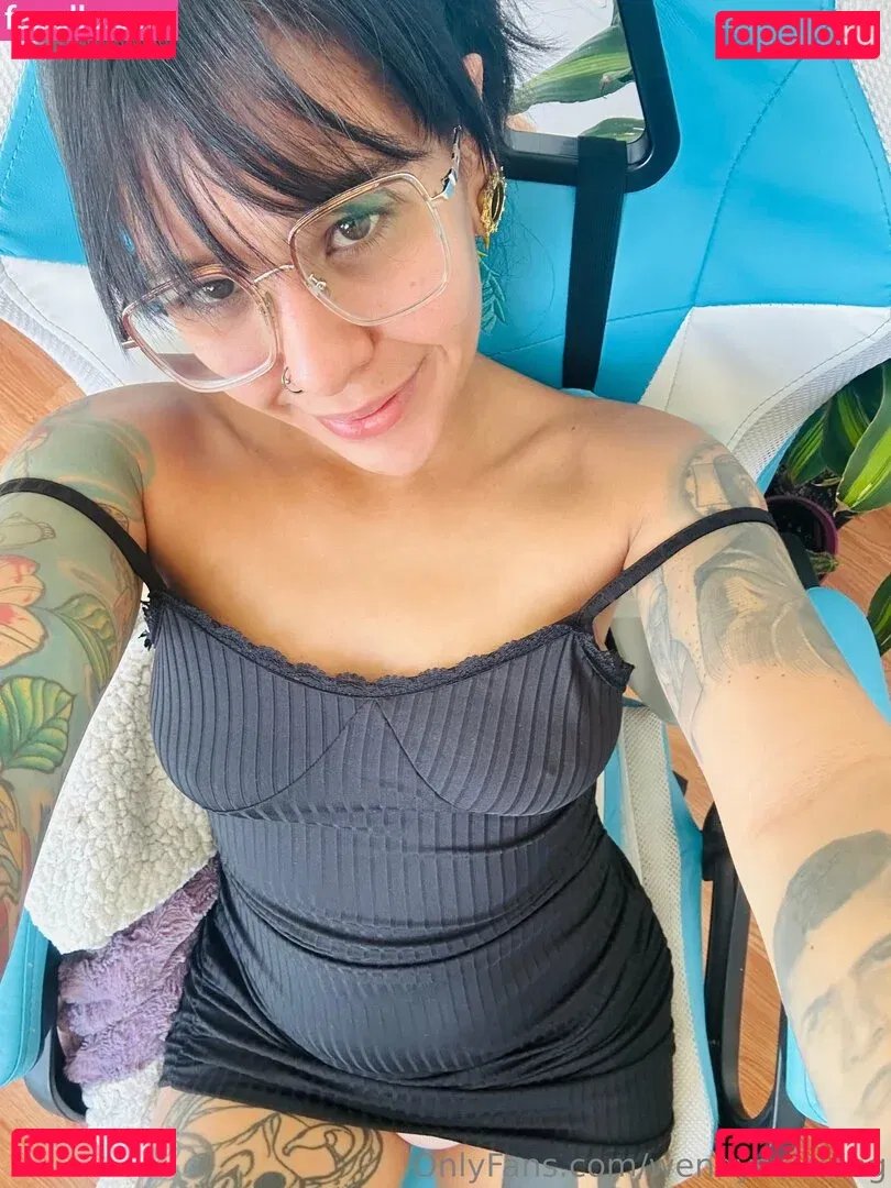 wendysuicideg Onlyfans Photo Gallery 