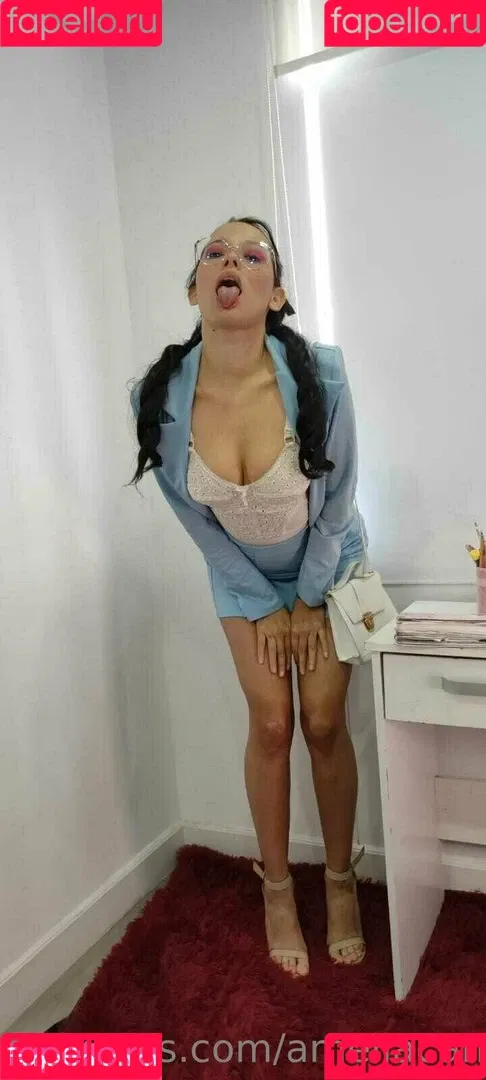 ameliacandy.09 Onlyfans Photo Gallery 