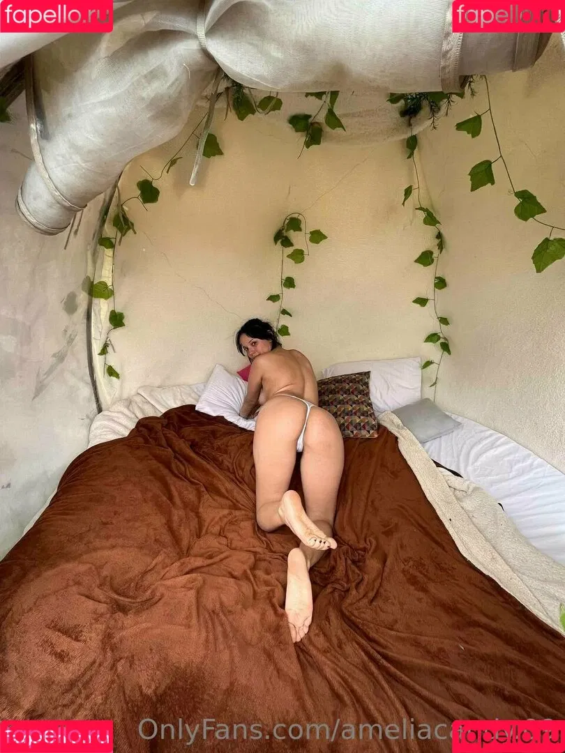 ameliacandy.09 Onlyfans Photo Gallery 