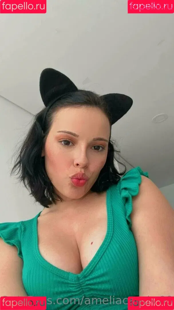 ameliacandy.09 Onlyfans Photo Gallery 