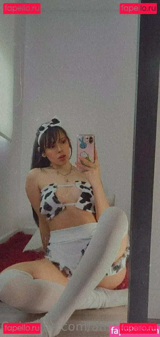 ameliacandy.09 Onlyfans Photo Gallery 