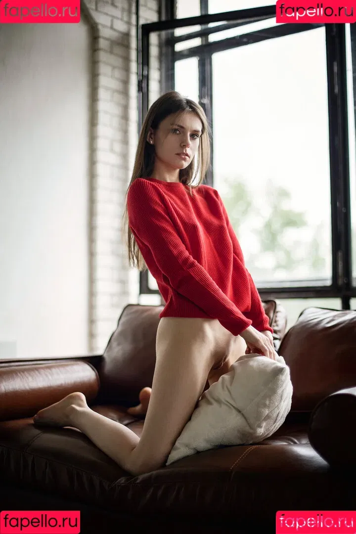 Nastya Kroft Onlyfans Photo Gallery 