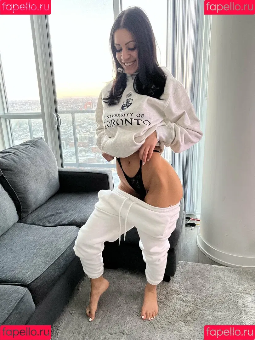 brandymodela Onlyfans Photo Gallery 