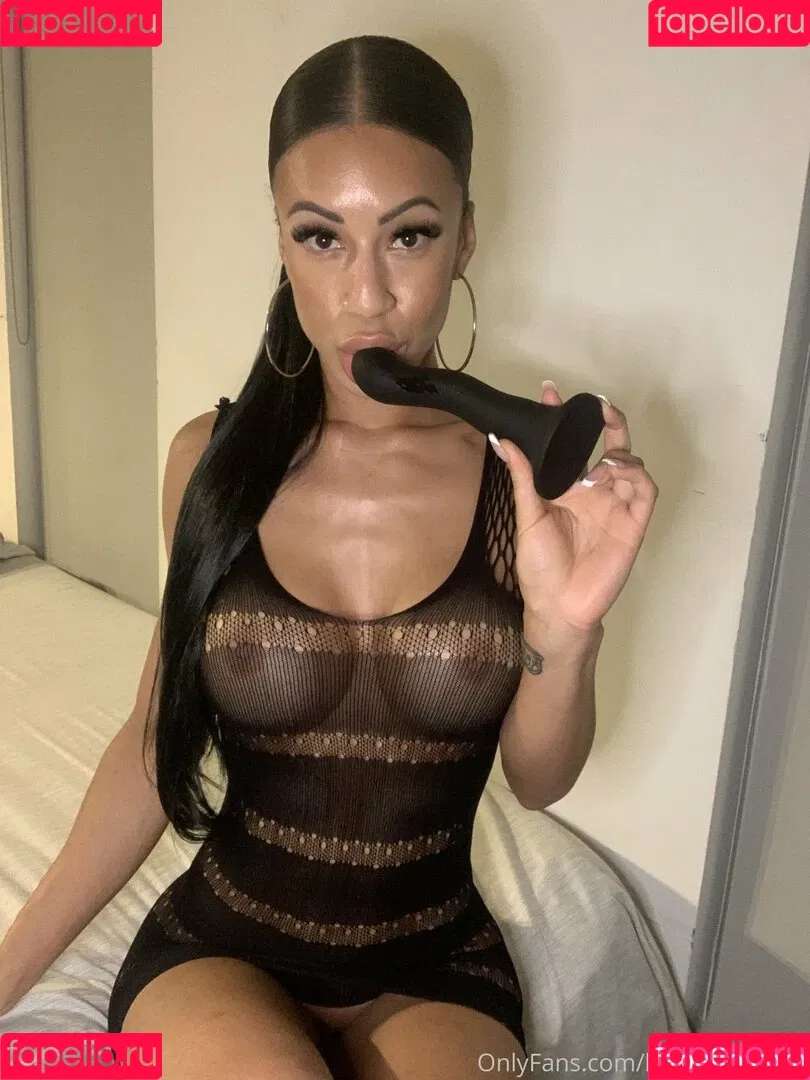 brandymodela Onlyfans Photo Gallery 