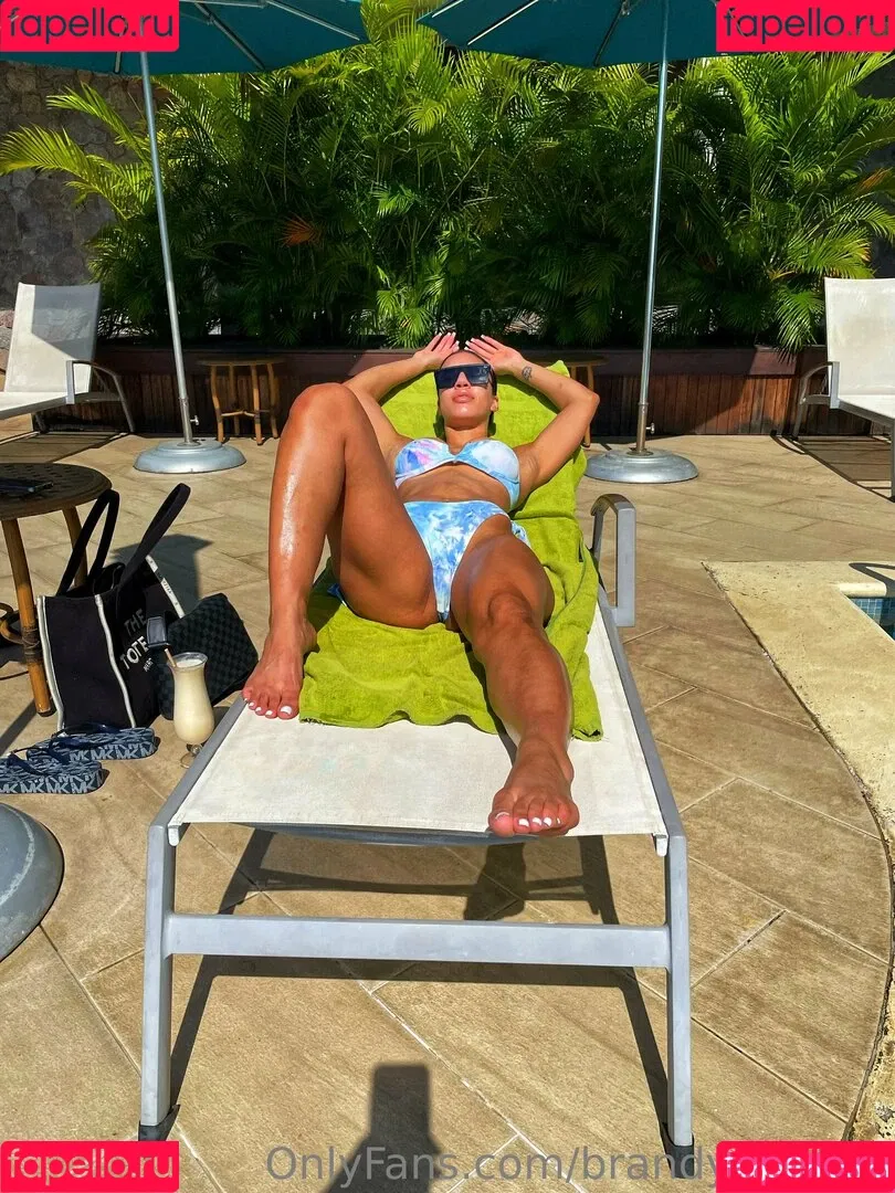 brandymodela Onlyfans Photo Gallery 