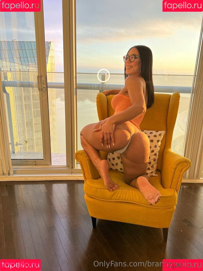 brandymodela Onlyfans Photo Gallery 