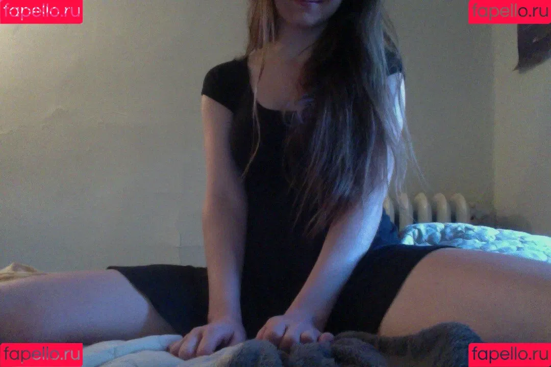 f0xing Onlyfans Photo Gallery 