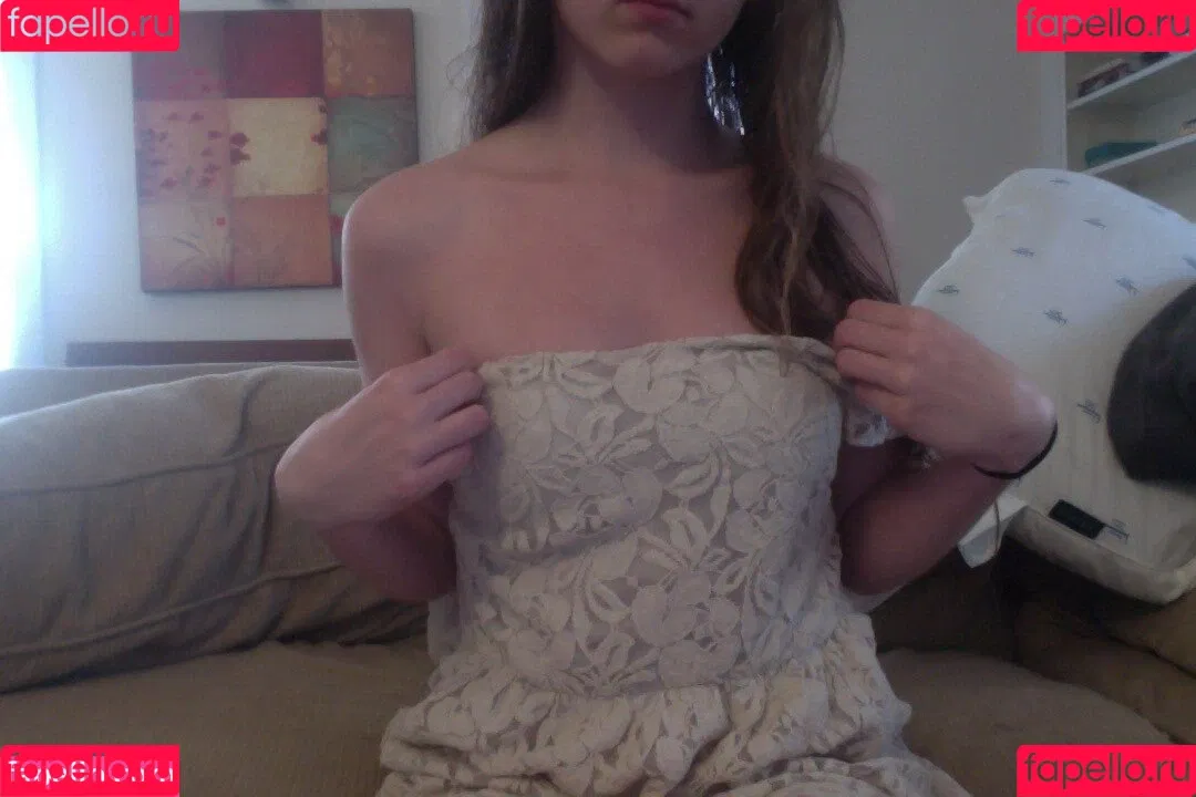 f0xing Onlyfans Photo Gallery 