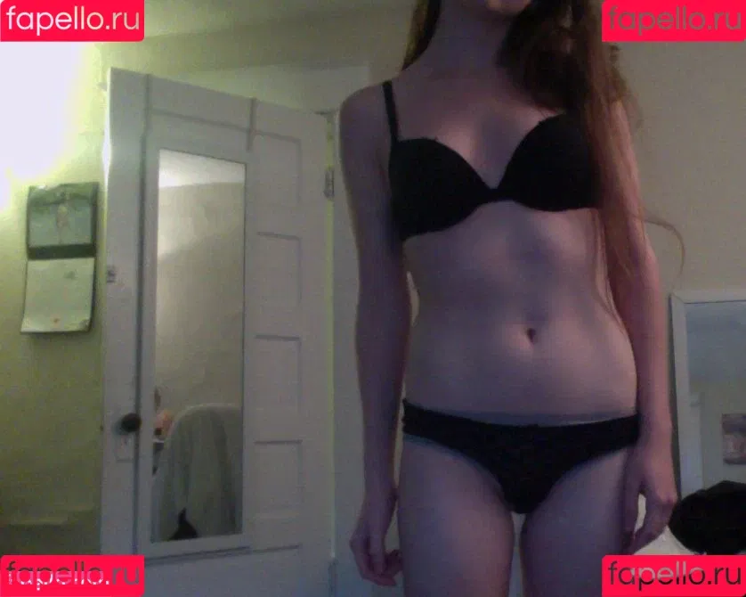 f0xing Onlyfans Photo Gallery 