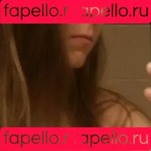 f0xing Onlyfans Photo Gallery 