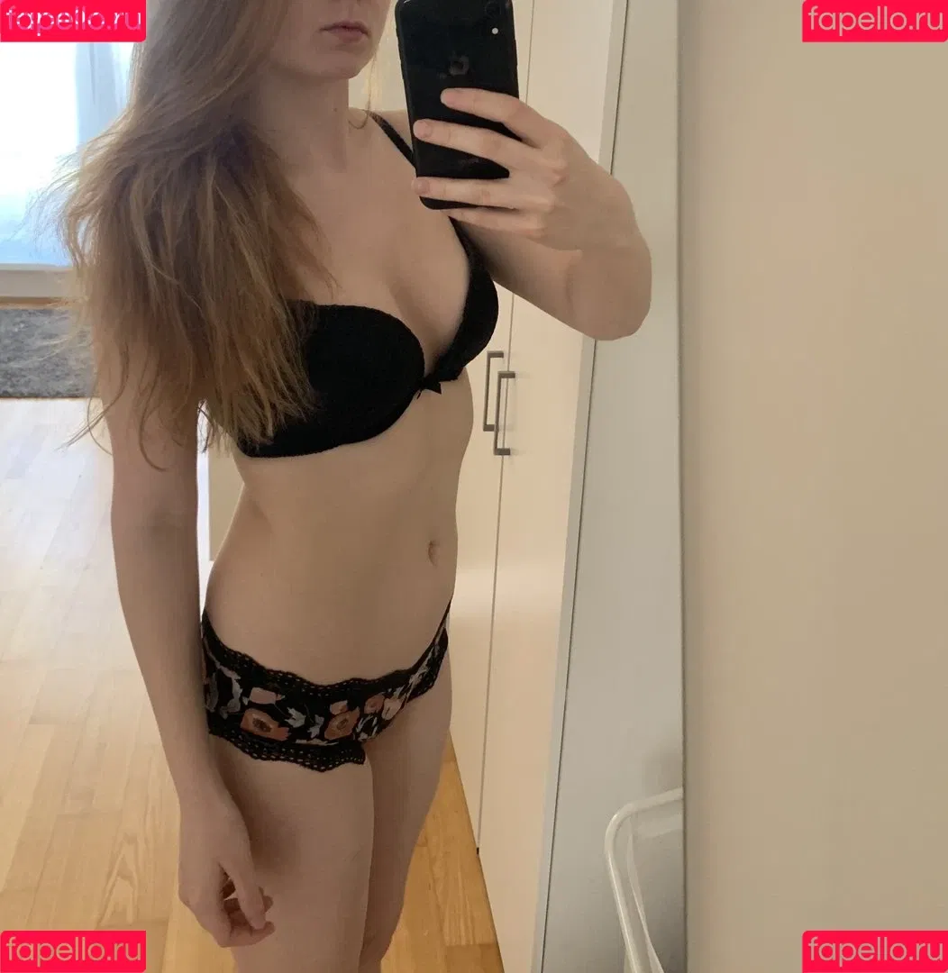 f0xing Onlyfans Photo Gallery 