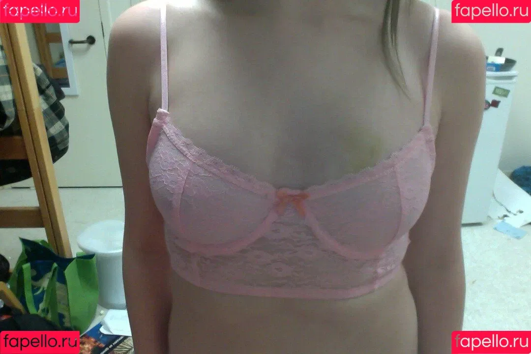 f0xing Onlyfans Photo Gallery 
