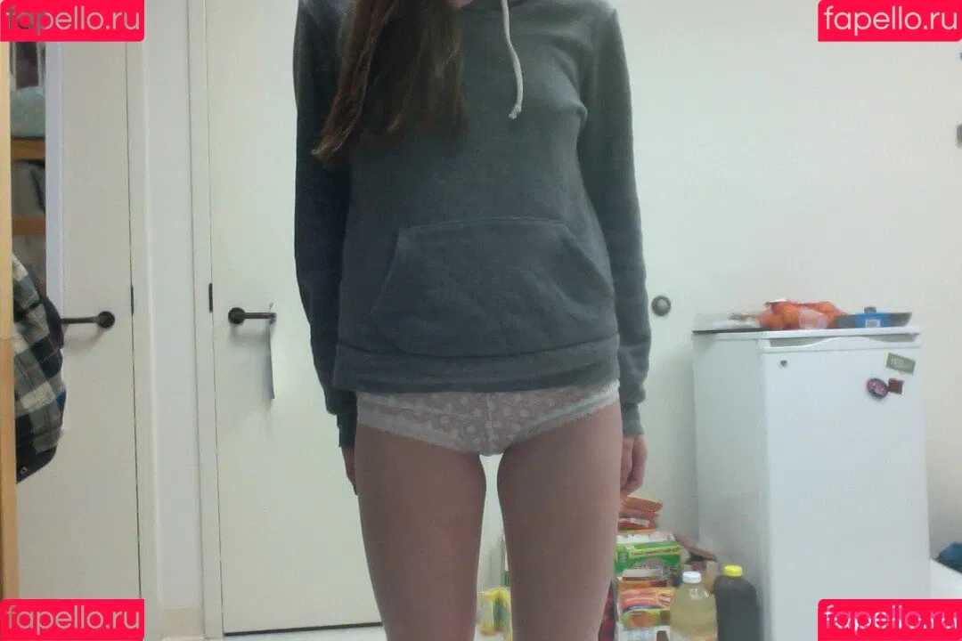 f0xing Onlyfans Photo Gallery 