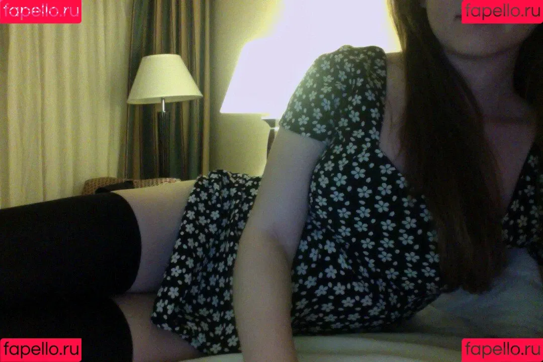 f0xing Onlyfans Photo Gallery 