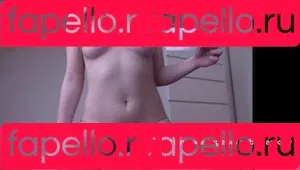 f0xing Onlyfans Photo Gallery 
