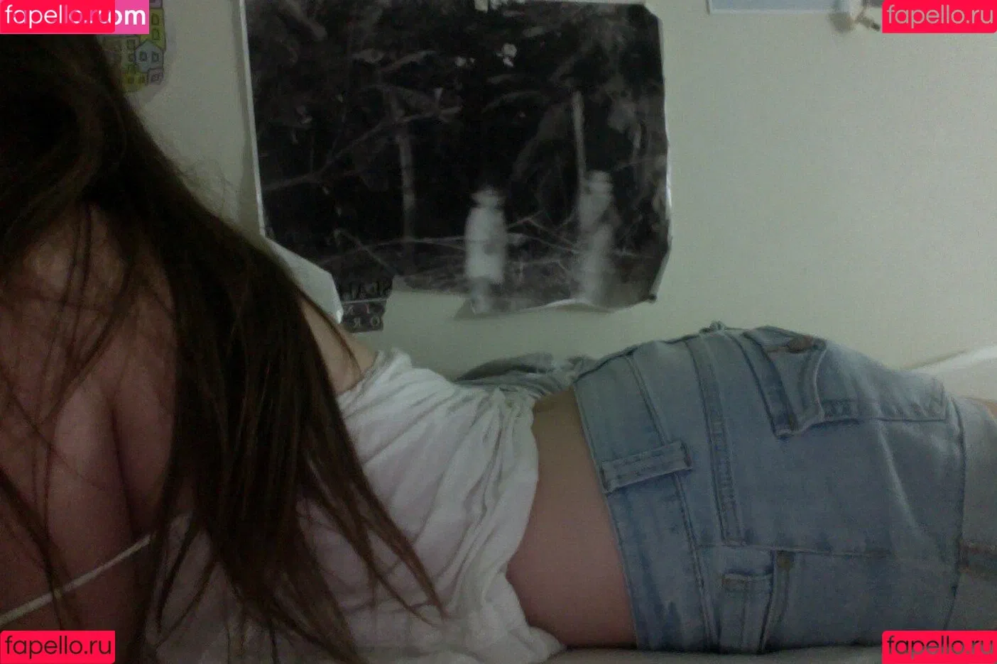 f0xing Onlyfans Photo Gallery 