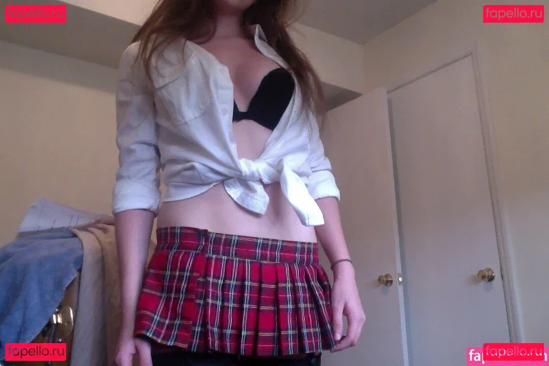 f0xing Onlyfans Photo Gallery 