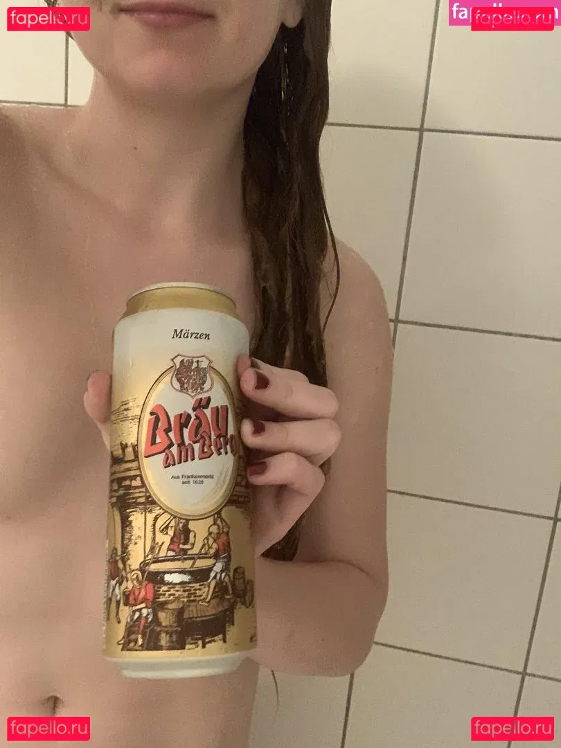 f0xing Onlyfans Photo Gallery 